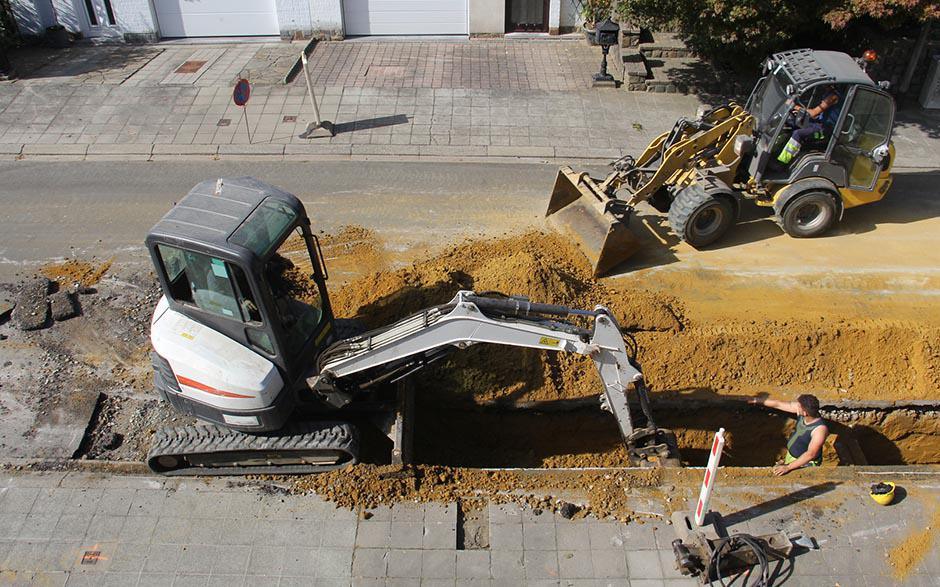 débouchage canalisation prix Villejuif